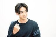 「複数都市」「長期間」開催でリヴァプール遠藤航&ドジャース大谷翔平も参加するハイレベルな大会へ【五輪サッカーの明日を守る「2つの選択」緊急提言】(3)の画像
