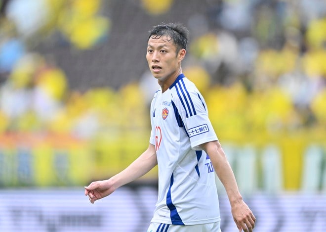 【試合アルバム】戦う姿勢を見せながらのスコアレスドローのベガルタ仙台のプレー写真70枚！「ジェフユナイテッド千葉ーベガルタ仙台」の画像039