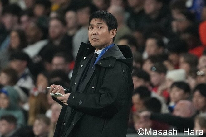 現地撮影！聖地ウェンブリーでの歴史的勝利！森保ジャパン“貫禄の戦い”でイングランド撃破！カメラマン席から捉えた選手たちの躍動ぶり！【日本代表vsイングランド代表】激闘PHOTOギャラリーの画像019