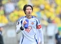 【試合アルバム】ベガルタ仙台がアウェイで迎えた上位対決・千葉戦でのプレー写真63枚！「ジェフユナイテッド千葉ーベガルタ仙台」の画像015