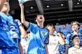 【サポーターアルバム】800km離れた広島に駆けつけ勝利をもたらした川崎フロンターレのサポーター写真71枚！「サンフレッチェ広島ー川崎フロンターレ」の画像001