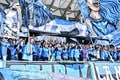 【J1川崎を取材して感じた「育てる力と心」とは(8)】「フロンターレのサポーター」が「唯一無二のこのクラブの誇り」のワケとは。エンブレムを超え、海を越えたチーム愛の物語の画像053