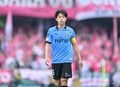 【試合アルバム】ホームで2連勝した川崎フロンターレでのC大阪戦でのプレー写真70枚！「川崎フロンターレーセレッソ大阪」の画像056
