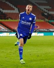 「天皇杯出場」を決められるか⁉【J1プレビュー】横浜FC―G大阪の画像