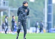 「ストライカーやん」「上田綺世で草」J1鹿島の大卒新人SB 濃野公人が嗅覚抜群の右足弾で今季9得点目!「トラップからがシュートまでがストライカーのそれ」の声の画像