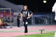【J2最終節「非情な残留争い」】「最下位でJ3降格」松本が掲げていた「勝点84・得点84」の呪縛!北九州、愛媛が“割り切れなかった”「ポイントゲッターの存在」【戸塚啓のJ2のミカタ】(2)の画像