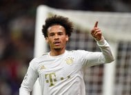 サッカー日本代表・久保建英が「ダビド・シルバへのラストパス」でPK誘発に貢献! レアル・ソシエダがマンチェスター・ユナイテッドに勝利の画像