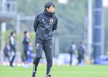 ケンゴダム欲しい」中村憲剛氏の12・14引退試合“特別ユニフォーム”の