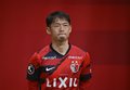 【7冠の名将・鬼木新監督を迎え、常勝軍団復活へ。J1王者奪還へ、鹿島は25年をどう戦う？(1)】基本は2トップも、鈴木優磨、レオ・セアラ、荒木の王様タイプ併用の秘策は？の画像007