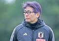 【森保ジャパンを間近で見る山本昌邦ND、独占インタビュー(3)】年代を超えた「コーチングスタッフ会議」で共有されること……U18監督を森保ジャパンに呼んだワケの画像008