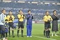 「イケメンすぎる」「ビジュ最強」WEST.の小瀧望が披露した「ジャージ→ユニフォーム2種類スポーティ姿」が大反響！「えぐ、、、、かっこいい、、、、」「めちゃめちゃ男前」と絶賛の声の画像003