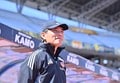 【試合アルバム】「ベガルタ仙台ージュビロ磐田」(3)の画像012