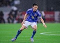 【試合アルバム(1)】キリンチャレンジカップ2023　日本代表ーウルグアイ代表　2023年3月24日（東京／国立競技場）の画像049
