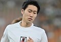 「うっちーノイアーみある」鎌田大地の不振脱出の決勝ミドル弾を大喜びする同僚フランス人FWが話題！「愛されてるな」「マテタと鎌田の関係性が良すぎる」などの声の画像002