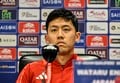 「監督として嬉しいシーンでした」森保一監督が日本代表の11月シリアルナンバーで感動した場面とは……試合に出られない選手の気持ちを慮ったからこその「名場面」の画像002