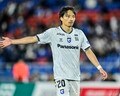 【3試合無得点、勝ち切れないガンバの現在地(1)】「ゴールという結果が出なかったのは自分の責任が大きい」と主将は反省。宇佐美貴史依存の攻撃をどう改善していく？の画像001