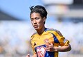 【試合アルバム】「ベガルタ仙台ージュビロ磐田」(1)の画像005