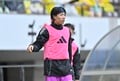 【試合アルバム】ベガルタ仙台がアウェイで迎えた上位対決・千葉戦でのプレー写真63枚！「ジェフユナイテッド千葉ーベガルタ仙台」の画像053