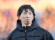 大住良之の｢この世界のコーナーエリアから｣第196回｢20世紀最高の試合｣(2)イングランドの傲慢を粉砕、伝説の名手たちを翻弄したハンガリーの新戦術の画像