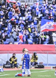 【J1プレビュー】7シーズンぶりの白星は成るか!?鹿島アントラーズが川崎フロンターレ打破を目指すの画像