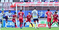 【J1分析】浦和対名古屋「ザ・チャレンジャー」柴戸海が「2人の師」から学んだものの画像