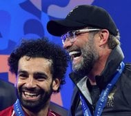 大住良之の「この世界のコーナーエリアから」 第17回「ボールは誰のものか?」の画像