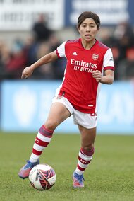 岩渕真奈　実使用スパイク　支給　アーセナル　日本代表　サッカー　なでしこジャパン 岩渕真奈 実使用スパイク 支給 アーセナル 日本代表 サッカー
