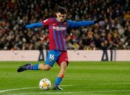 【浦和レッズ】GK西川周作が「170試合無失点」を達成!! 「J1最多記録」の樹立に「僕の背中には心強いサポーターがいる」の画像