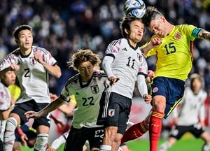 新生・森保ジャパンを対戦した2か国の指揮官はどう見たか…従来の「組織的」「戦術的」とは異なるイメージを日本代表は与えていたの画像