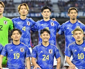 「呼べよ」伊東純也が元J1川崎の日本代表3選手の「プライベート食事会ショット」にまさかの要望！ しかし、「たぶんこの時間あなた寝てる」と当人からまさかの指摘入るの画像