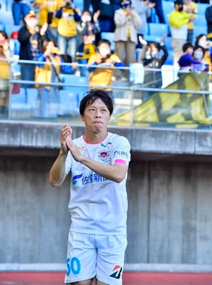 【戦国J2開幕！】ヴィニシウス・アラウージョの電撃加入で町田がJ1昇格可能性「A＋」に！梁勇基・遠藤康・中山仁斗ら実力者加入の仙台に残る「守備面の懸念」【昇格争い分析】【戸塚啓のJ2のミカタ特別編】(2)の画像