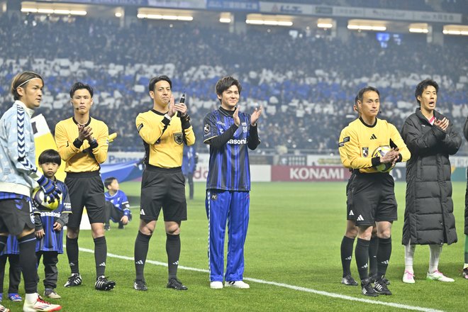「イケメンすぎる」「ビジュ最強」WEST.の小瀧望が披露した「ジャージ→ユニフォーム2種類スポーティ姿」が大反響！「えぐ、、、、かっこいい、、、、」「めちゃめちゃ男前」と絶賛の声の画像003