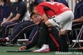浦和が3-2と逆転で初勝利！根本健太の同点ゴールを仲間が祝福＆南野遥海の逆転弾にマテウス・サヴィオも歓喜！新加入の面々もガッツポーズ！【浦和レッズvs横浜F・マリノス】激闘PHOTOギャラリーの画像006