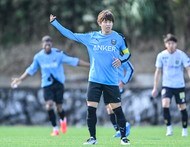 「すげーな琉球」J3琉球の「アウェイサポももてなす」ルヴァン杯来場者プレゼント「コラボアロハ」にファン興奮！「これはナイスセンス」「大盤振る舞い過ぎて最高」などの声の画像