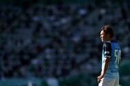 【J2マッチレースの様相】残留争いは「勝点7差に9チーム」の熾烈!得失点差リーグワースト「マイナス27」名波松本の「正念場」【戸塚啓のJ2のミカタ】【動画】(2)の画像