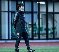 本田圭佑がサッカー日本代表 長友佑都への批判に 腹立つなー 中山雄太との世代交代論過熱に反論 画像 概要 日本代表 ニュース サッカー批評web