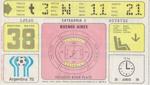 後藤健生の｢蹴球放浪記｣第288回｢あまりヘアスタイルを変えないでね｣の巻(1) U-20ワールドカップ最大のサプライズは｢日本に辛勝｣フランスの“その後”じゃなくて｢最多優勝国｣監督の“頭”の画像