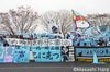 ｢徹夜組が出るな…｣J3新規参入の滋賀、新オフィシャルグッズが｢可愛さ爆発してる｣と発売前から大評判！｢絶対買う｣｢他サポですが一目惚れ」 