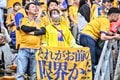 【仙台サポーターアルバム(1)】千葉戦に2000人が駆け付けたベガルタ仙台のサポーター写真99枚！ 雨中で声援鳴り響かせた「ジェフユナイテッド千葉ーベガルタ仙台」の画像062