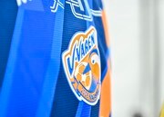 「サッカー批評のtoto予想」（第1386回）8月12・13日　無敗ロードを走るG大阪を利する横浜FMとの「得意」アウェイゲーム！苦手の鹿島を迎え撃つ名古屋には「ホーム」が笑い、首位返り咲きの可能性の画像