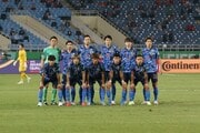 サッカー日本代表、オマーン代表戦｢予想スタメン&フォーメーション｣!!絶対に負けられない｢リベンジマッチ｣!酒井宏樹が復帰へ…離脱の守田英正の｢代役｣は誰だ?の画像