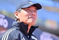 【2025年J2「第38節」ベガルタ仙台VSいわきFC「徹底分析」】最終節の悲劇…森山佳郎監督「勝ち切れる試合を勝てなかった」 仙台がJ1昇格するために必要なこと【戸塚啓のJ2のミカタ】(2)の画像
