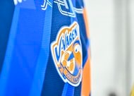 【J2「昇格と残留へ」】清水エスパルス、“魔の時間帯”「大胆対策」も…残るドローゲームへの課題!秋葉監督「1点しか取れないのは我々ではない」【戸塚啓のJ2のミカタ】(1)の画像