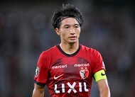 エース細谷真大のゴールで先制も…後半AT、柏に4試合連続の悪夢【明治安田J1リーグ　第36節　柏レイソルvsアルビレックス新潟　2024年11月9日 15:03キックオフ】PHOTOギャラリーの画像