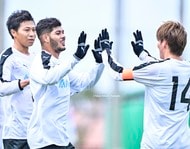 「スタメン発表時のビジョンはコレで決まりね」J1鳥栖の「選手4段活用」に絶賛の嵐！「爆笑」「相手チーム・サポーターは震えると思いますよ？」などの声の画像