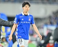 「はああ可愛い」ボルシアMGの板倉滉の自転車ヘルメット姿&笑顔の英語トークに吐息を漏らすファン続出!「あまりに可愛すぎて朝から何回も見ちゃう」とリピート再生の画像