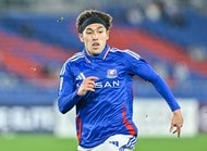 神戸新加入｢元MVP｣が先発起用に応えた！無敗の湘南は｢キーパーソン｣欠場も怒涛の反撃、ベンチスタート大迫勇也｢プロとして問われる試合｣で初勝利【明治安田J1リーグ第6節　湘南ベルマーレvsヴィッセル神戸】PHOTOギャラリーの画像