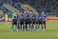 サッカー日本代表「ベトナム代表」と「オマーン代表」戦「11月シリーズ」査定!【GK・DF編】2試合連続「無失点」冨安健洋や吉田麻也ら常連組、「スタメン抜擢」山根視来の評価は?の画像