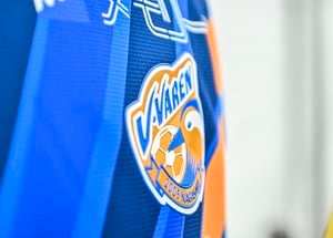 「九州男児の方言は、ズルい」J2長崎MFが地元言葉で九州ダービーをアピール！「萌え」「俺も方言使おうかな」などの声が広がるの画像