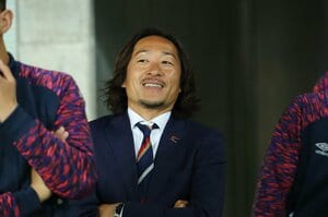 ｢ナオさん、かっちょいい｣!! 元サッカー日本代表・石川直宏氏がハーレーダビッドソンの｢納車報告｣!! ｢ステキすぎるお話｣奇跡的な出会いも綴るの画像